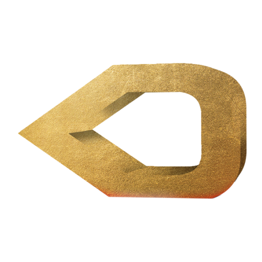 Krisala Partner Konnect